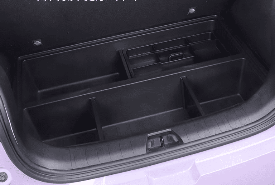 Xevaban.com ở 214 Giải Ph&oacute;ng l&agrave; đơn vị chuy&ecirc;n cung cấp phụ kiện oto, đồ chơi oto,&nbsp;đồ chơi dongfeng box,&nbsp;phụ kiện dongfeng box, xevaban, 214 giải ph&oacute;ng, hộp đựng đồ cốp trước dongfeng box, hộp đựng đồ cốp sau dongfeng box, hộp đồ cốp sau dongfeng box.